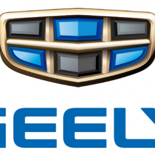 Geely