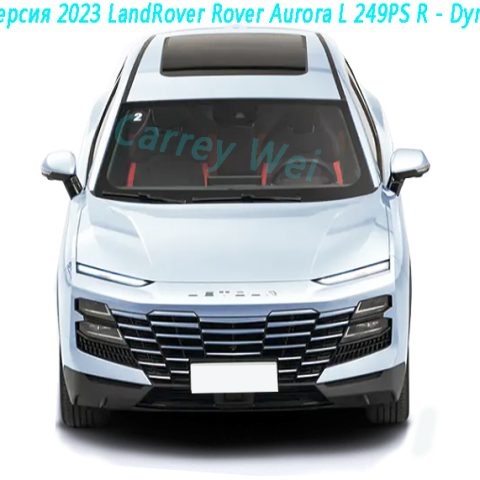 2022 Dual Saint 1.6T Двойной король MAX